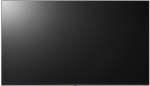 Панель LCD 50' LG 50UL3J-M