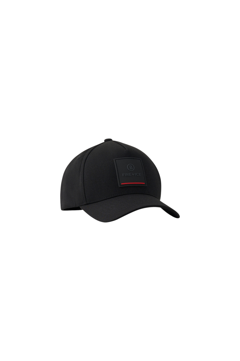 Кепка BOGNER FIRE+ICE