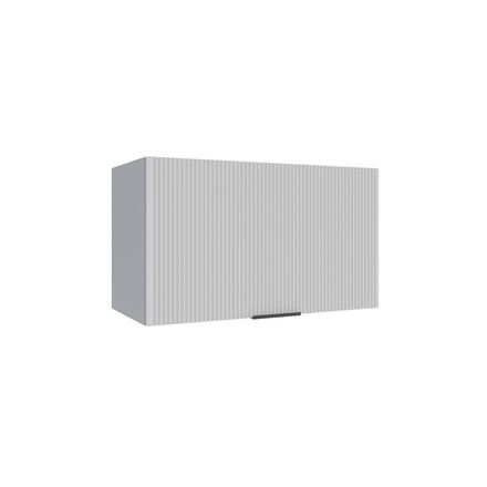 Кухня Модуль ПГ 600 Норма Паола Баунти