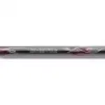 Удилище Sweepfire Pole 5.00m