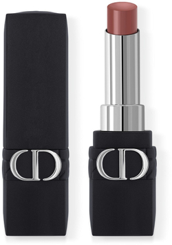 DIOR Rouge Dior Forever - матовая помада, 3,2 g