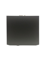 Видеорегистратор IP ST-NVR-V2008K15 20-канальный PRO 8Mp 1 HDD TOWN