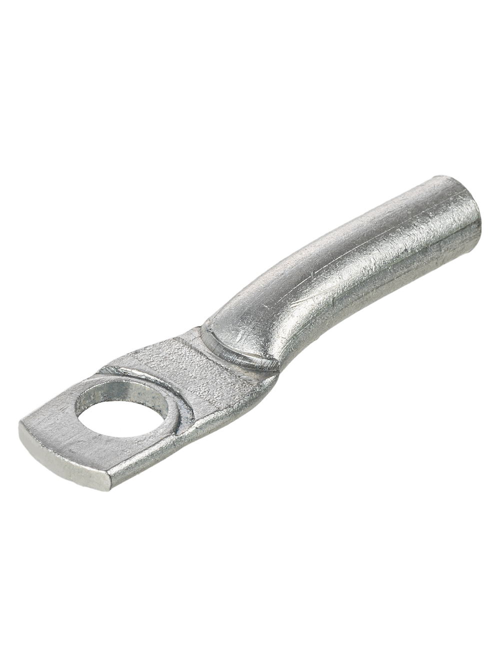 Наконечник ТА 16-8-5,4 TDM SQ0536-0001