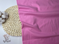 Рибана БАБЛ ГАМ