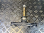 Траверса нижняя Yamaha TDM900 RN08 2002
