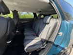 Peugeot 5008 Allure