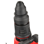 Отбойный молоток Milwaukee K 1000 S