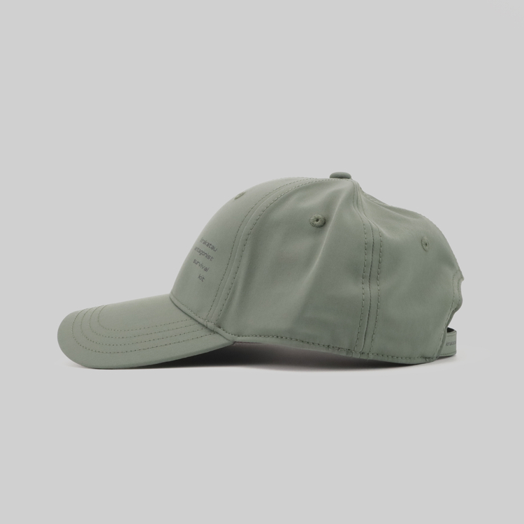 Кепка Krakatau Pu31-52 артикул:Pu31-52 - купить в магазине Дайс