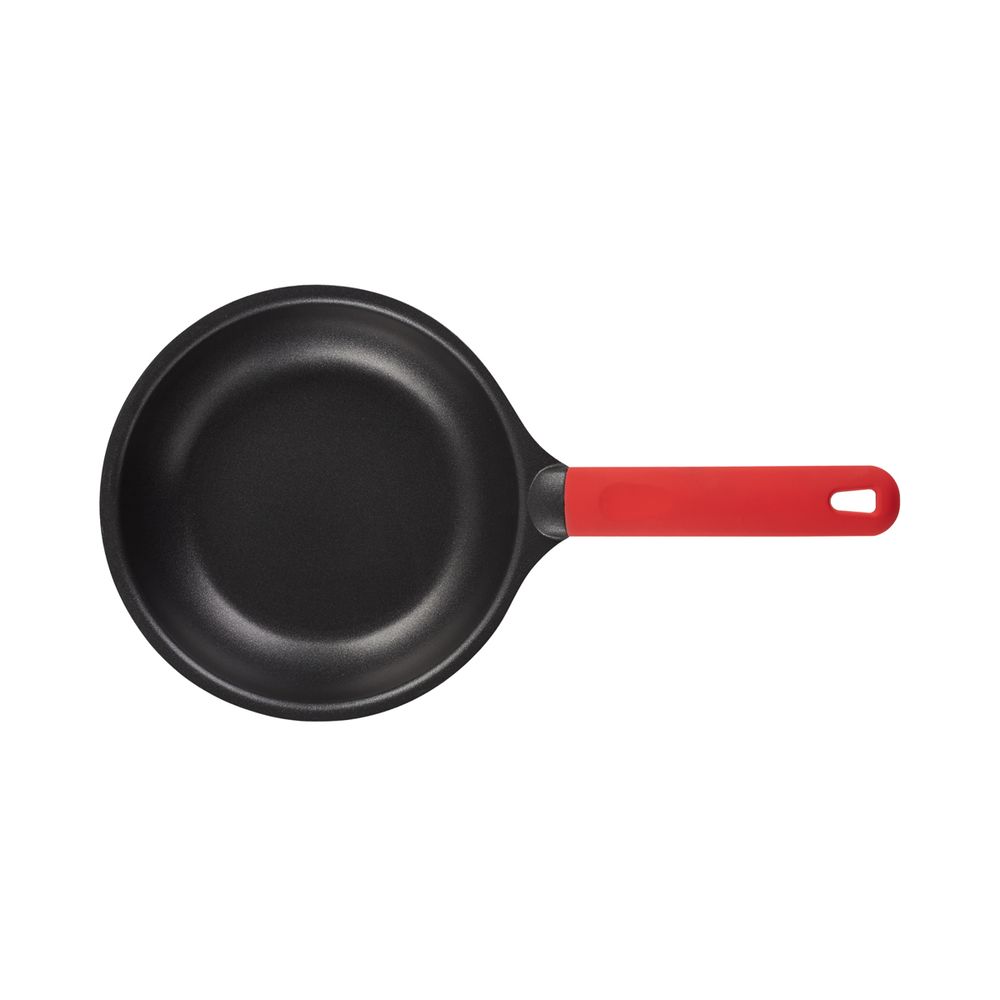 Алюминиевая сковорода Gipfel Velour 0559 20 см