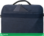 Сумка для ноутбука Sumdex PON-351BU синий