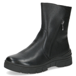 Ботинки зимние CapriceTEX