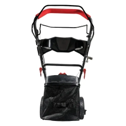 A-iPower ALM51SH briggs&stratton газонокосилка бензиновая 41105