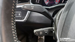 Audi A6 (C8) 45 TDI Quattro Premium (10.2020)