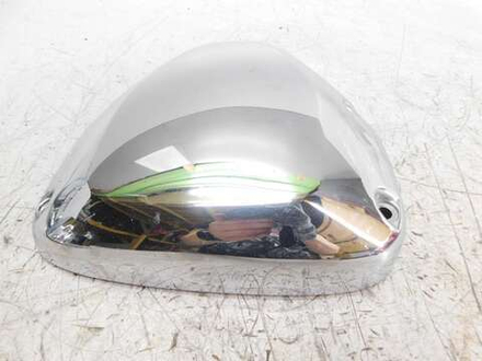 Крышка воздушного фильтра Honda VTX1800 SC46