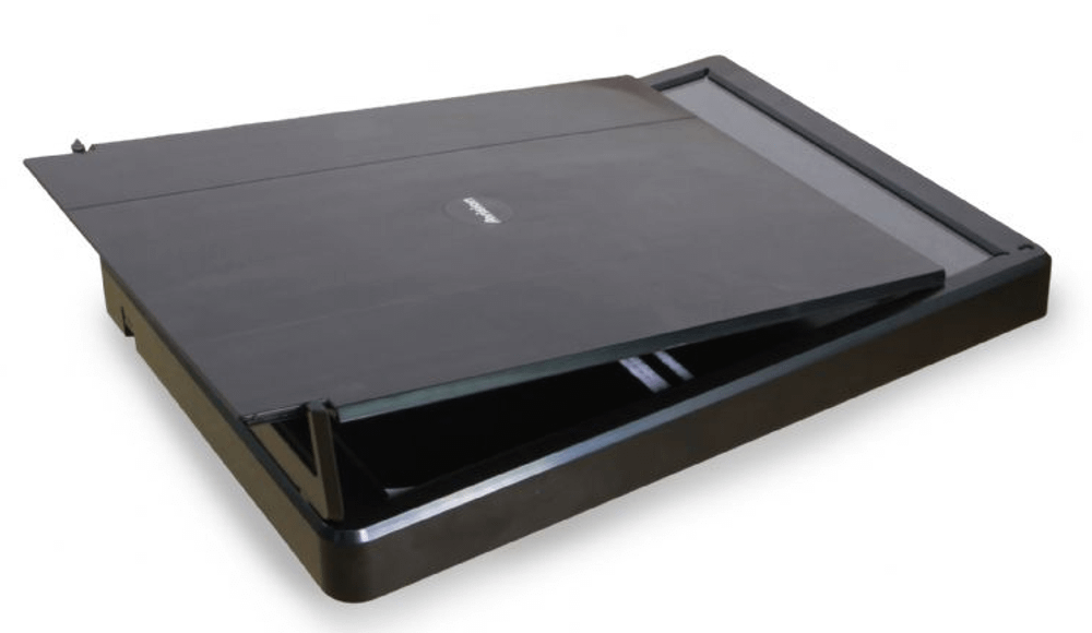 Сканер планшетный Avision FB10