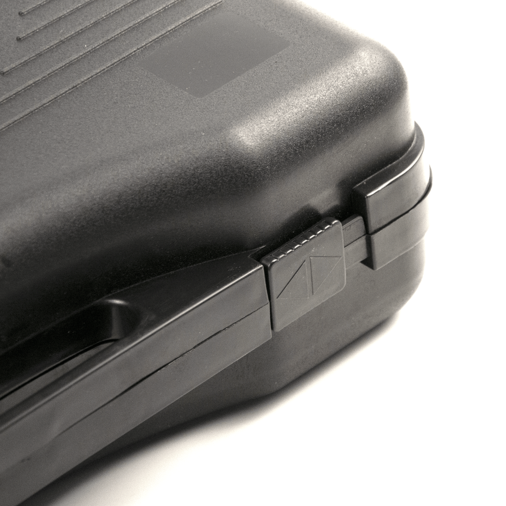 Плита газовая NaMilux NA-P3915 PF с переходником