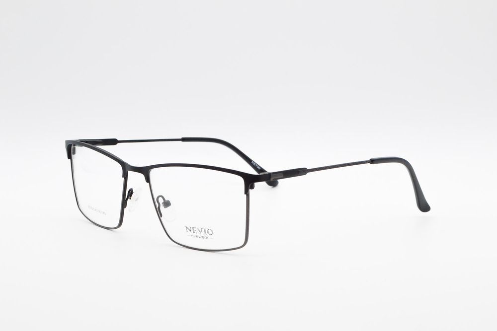 Изг. оправы Nevio 8018 C1