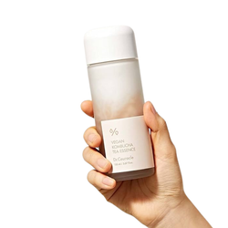 Dr.Ceuracle VEGAN KOMBUCHA ESSENCE 150 ML