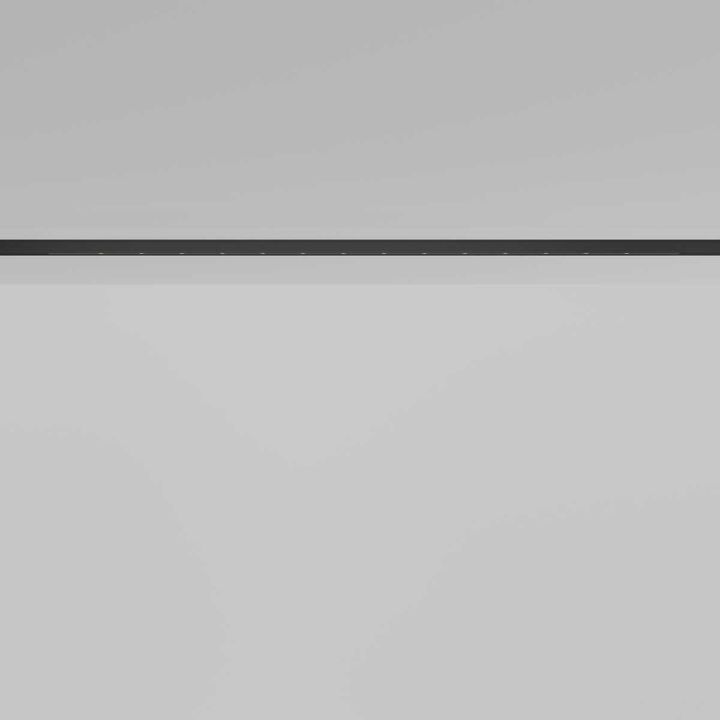 Трековый светильник Maytoni Technical TR174-1-24WTW-M-B