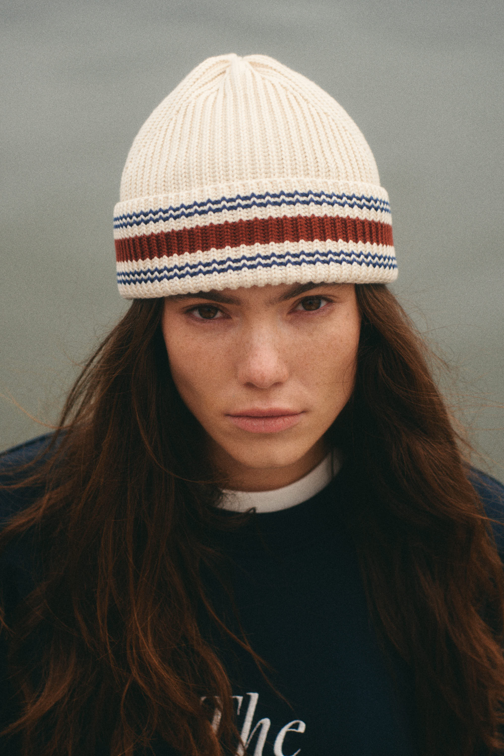 Шапка art.С7068-1