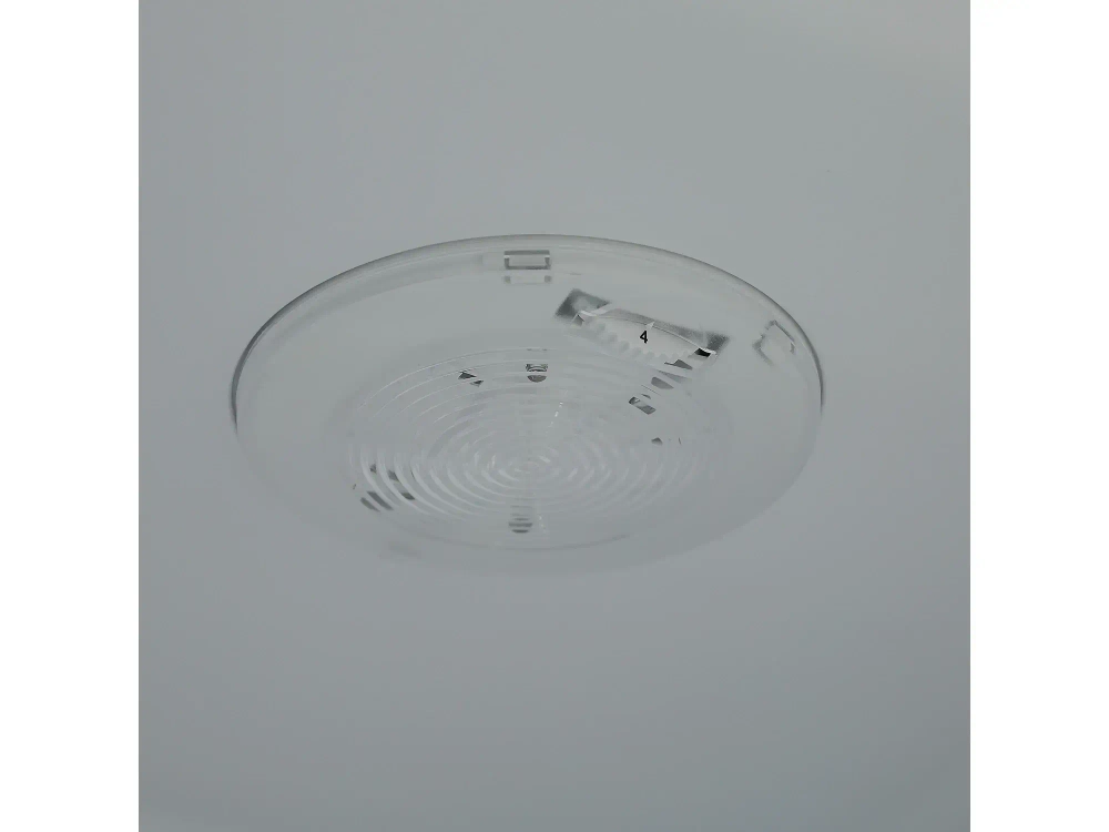 Սառնարան SKYWORTH SRD-338DB