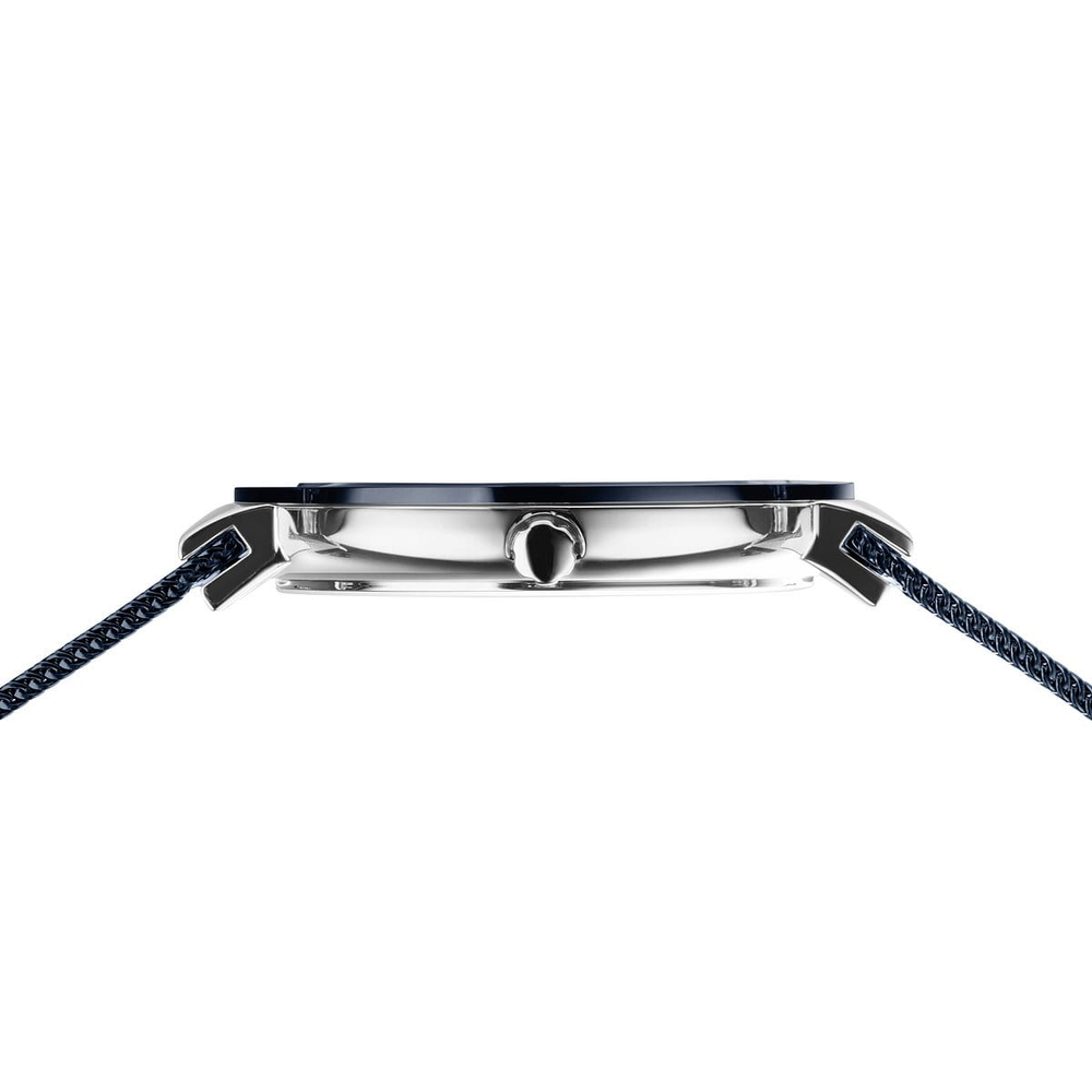 Женские наручные часы Bering 11435-307