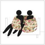 Электроодеяло EcoSapiens Blanket 150х180 см
