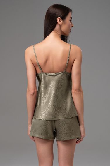 Пижама Mia-Amore 7562 "Genevieva"