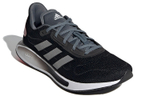 Кроссовки Adidas Galaxar