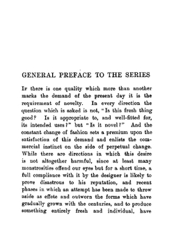 Intarsia and marquetry | F. Hamilton Jackson