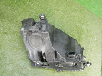 DSCN7969.jpg