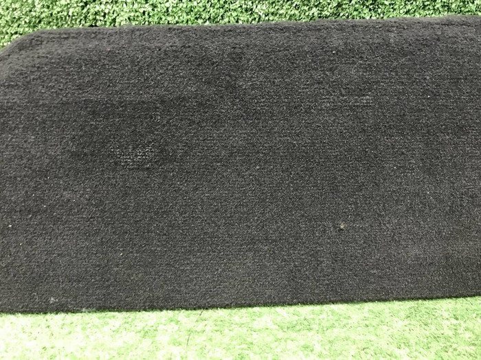 Обшивка салона левая LR Discovery Sport (19-нв)