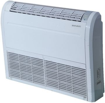 Сплит-система Shivaki SFH-184BE