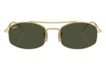 RAY-BAN RB3719 001/31