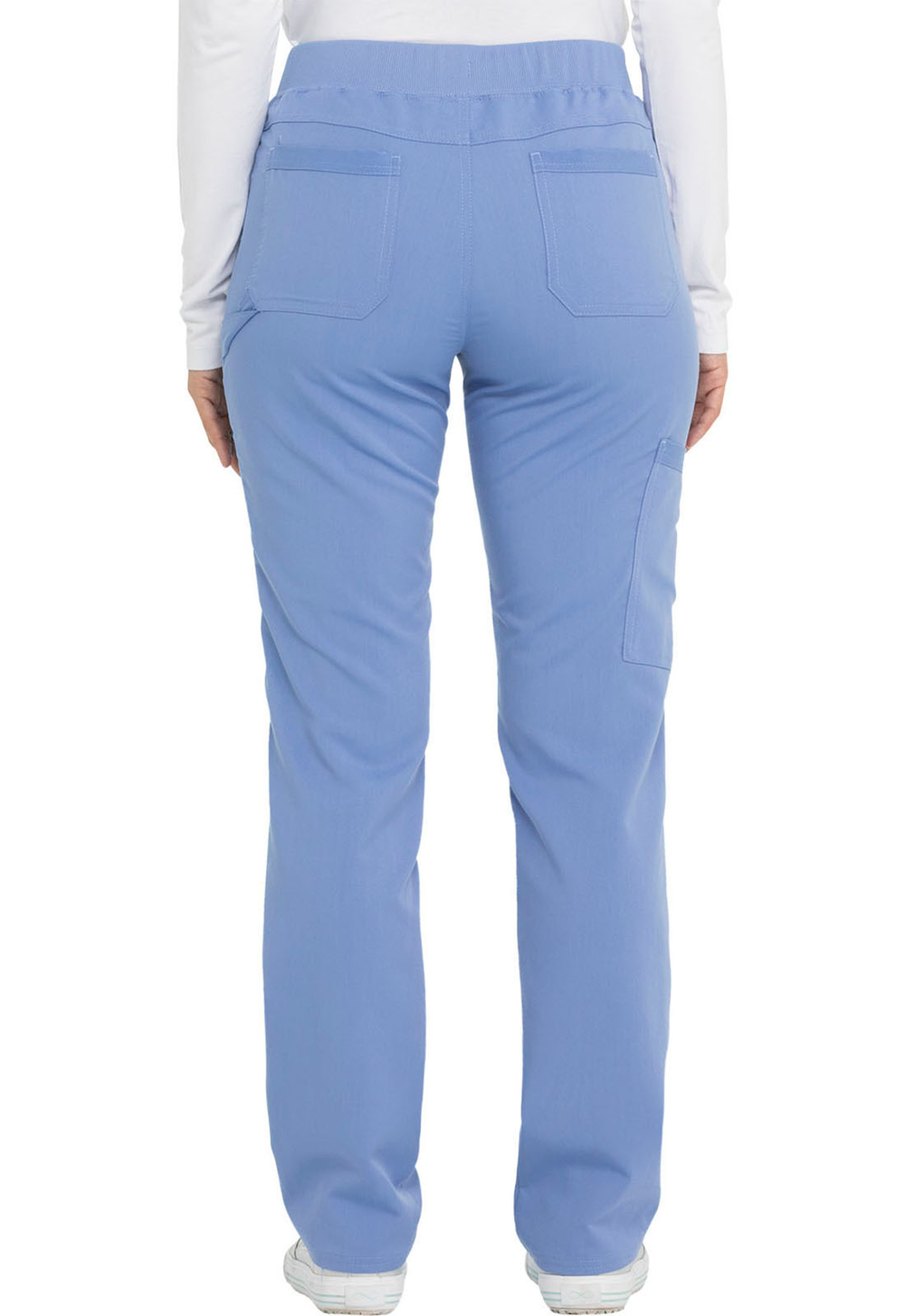 Брюки женские Dickies Balance DKE135