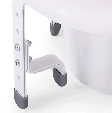 Резиновые наконечники 