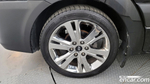 Hyundai Solati 15인승 (05.2021)
