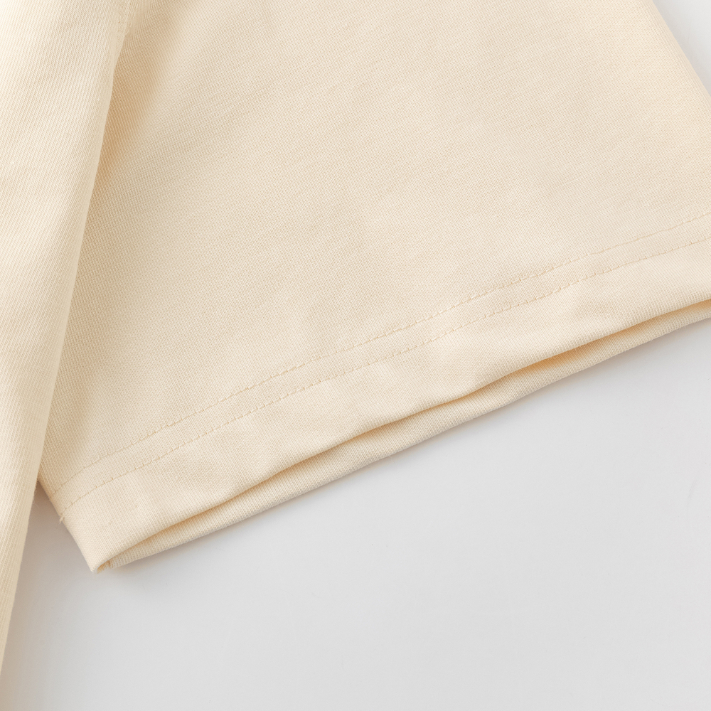 ФУТБОЛКА YMKASHIX SORONA