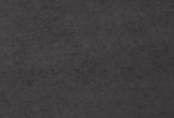 Велюр Ultra grafit (Ультра графит)
