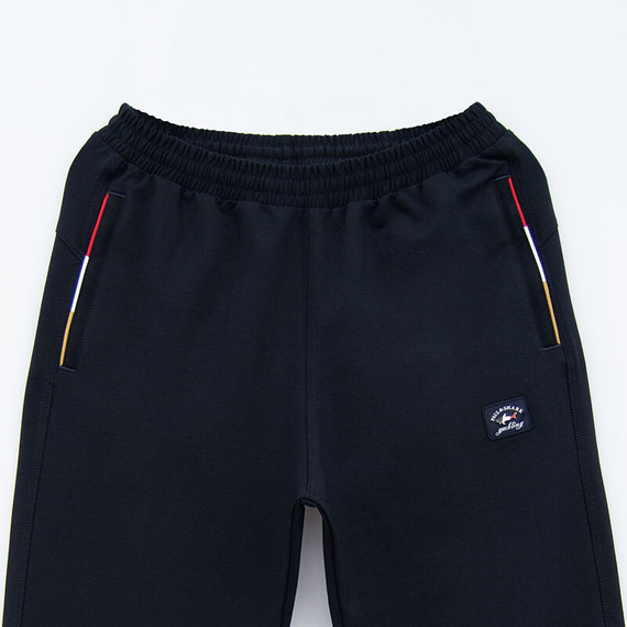 Спортивный костюм "Paul and Shark"