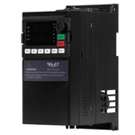 Преобразователь частоты SHUFT SKI70-2D2G-1 2,2 кВт, 220В