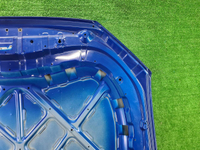 Капот Haval F7 (2018-н.в.)