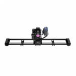 Слайдер Zeapon SS-E1P AXIS 80 Pro моторизированный (3 оси движения)