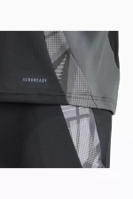 Кофта adidas Tiro 24 Competition Training