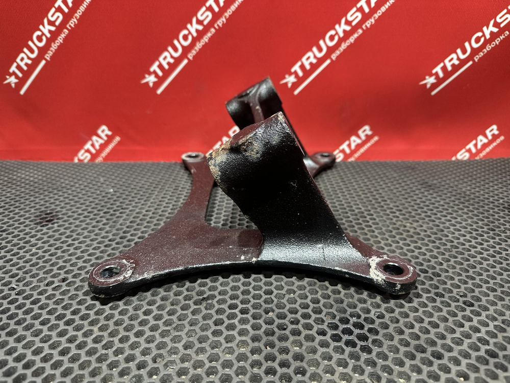 Кронштейн воздушного фильтра 2023г.