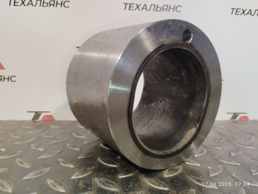 Втулка 17A-50-12431