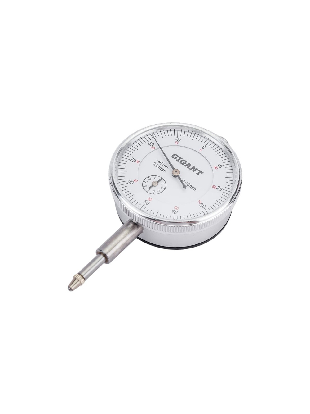 Индикатор часового типа Gigant GI-1