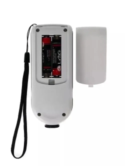 Толщиномер автомобильный, для лакокрасочных покрытий