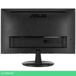 Монитор Asus VT229H Black (90LM0490-B02170)