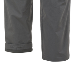 Helikon-Tex TREKKING TACTICAL PANTS® - VersaStretch® - Shadow Grey